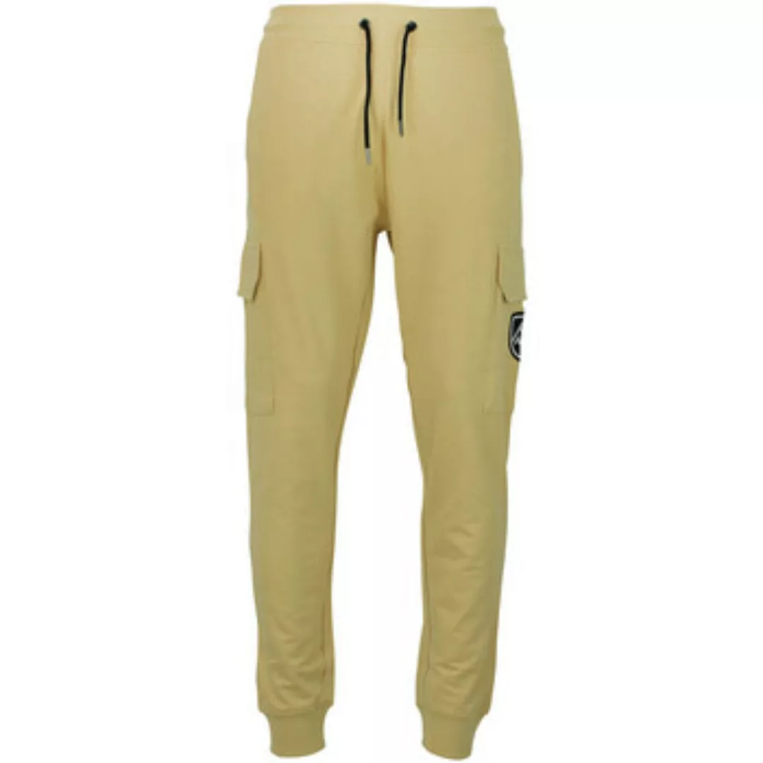 Peak Mountain  Trainingsanzüge Jogging homme CARGO günstig online kaufen