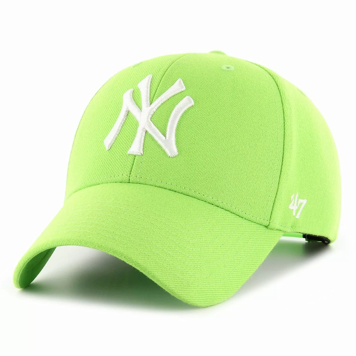 '47 Brand Snapback Cap MLB New günstig online kaufen
