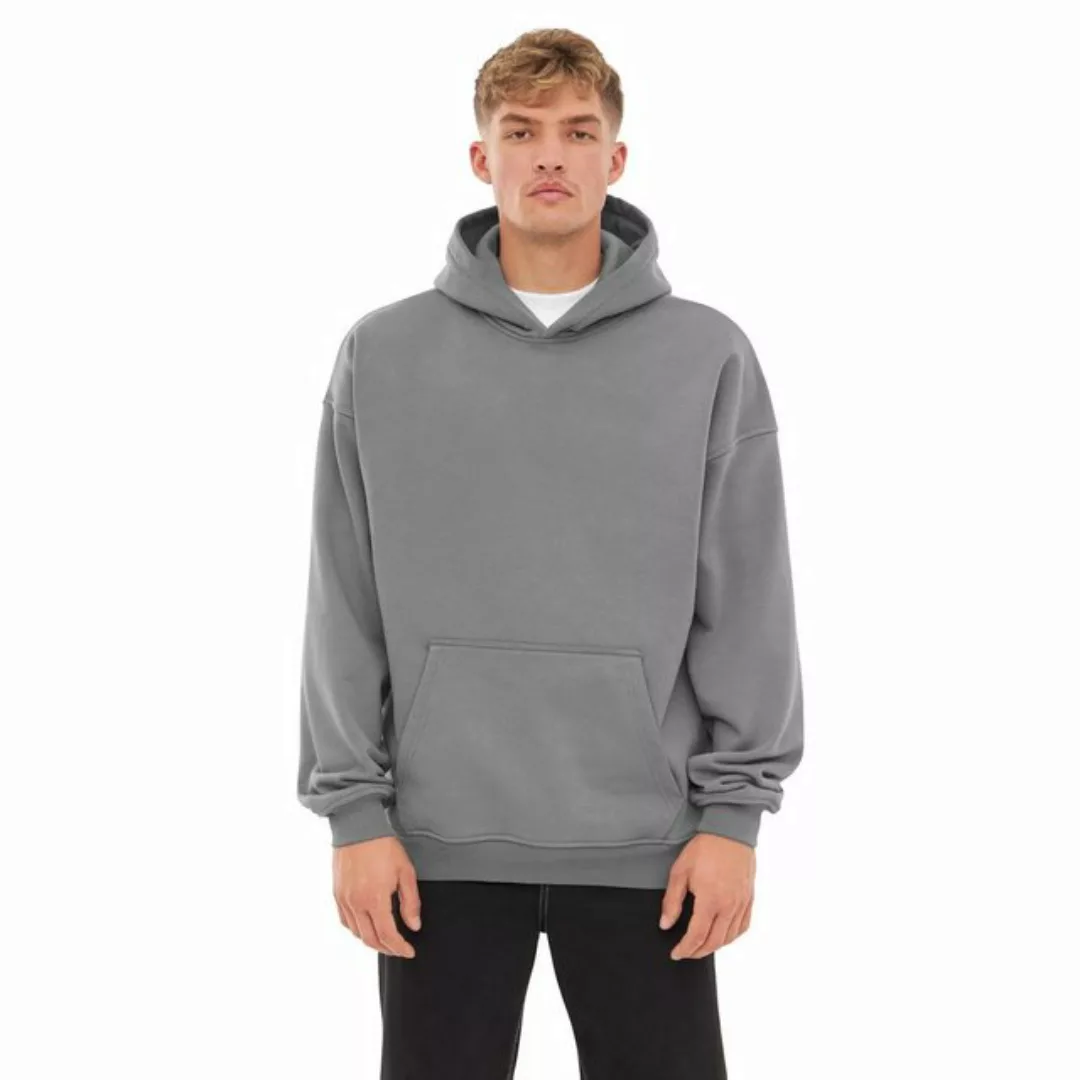 Johnny Urban Kapuzenpullover Hoodie M günstig online kaufen