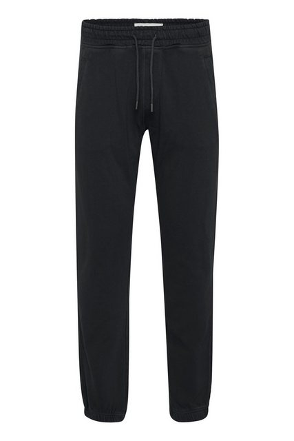 Blend Stoffhose BLEND BHSweatpants günstig online kaufen