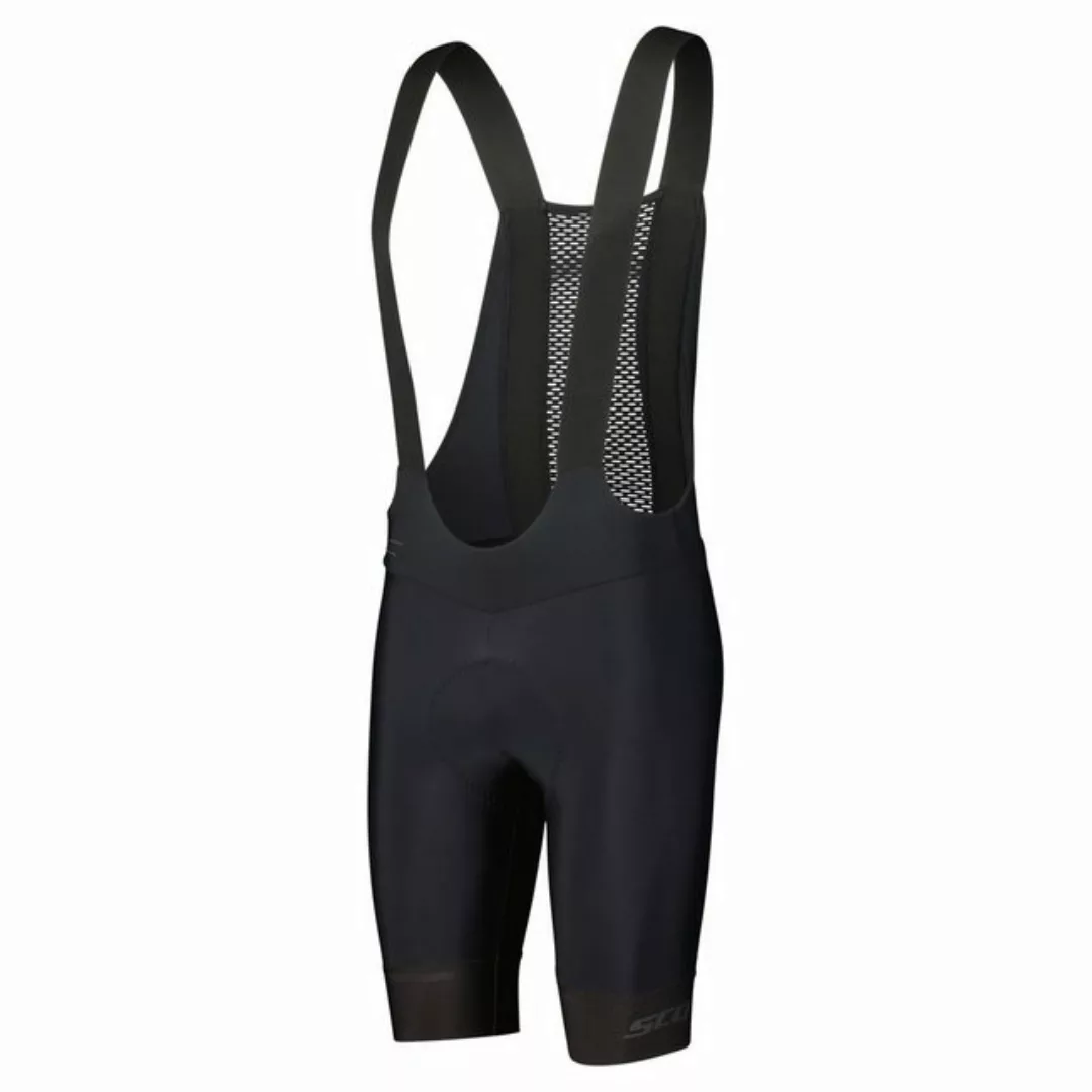 Scott Fahrradhose Scott M Rc Pro +++ Bibshorts Herren Trägerhose günstig online kaufen