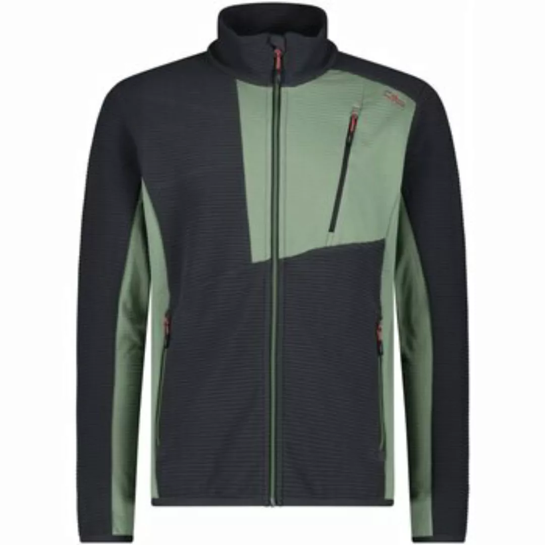 Cmp  Pullover Sport MAN JACKET 34G6007/U423 günstig online kaufen