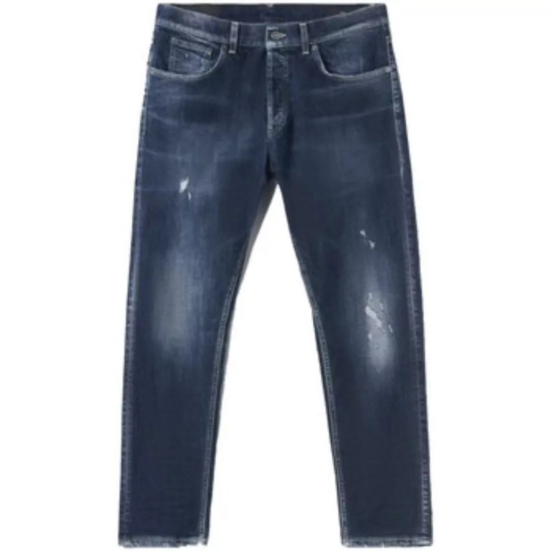 Dondup  Jeans UP576DS0257UDF4800 günstig online kaufen