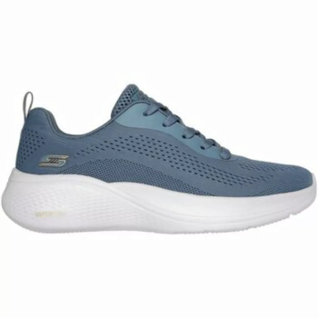 Skechers  Sneaker 117550 117550 SLT günstig online kaufen