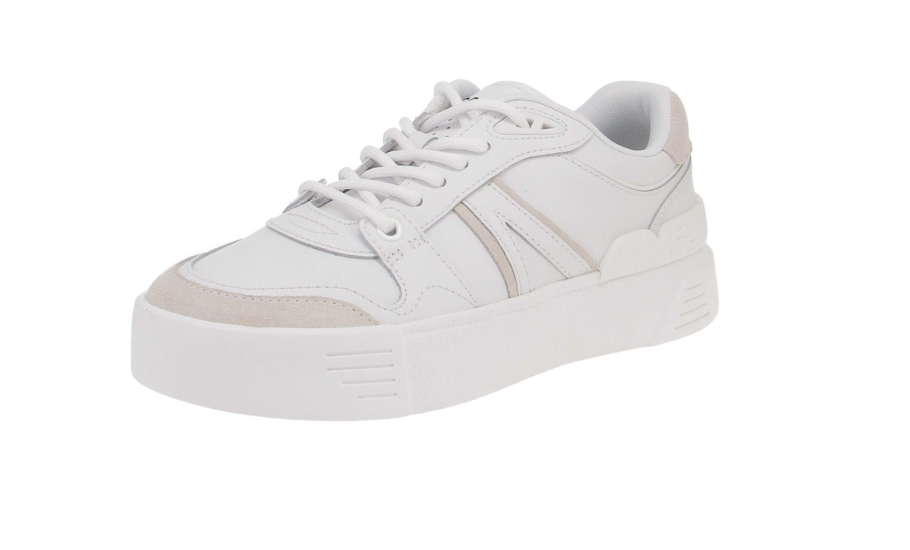 Lacoste Sport 47SFA0055 L002 Evo 124 günstig online kaufen