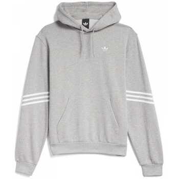 adidas  Sweatshirt Classic hoodie günstig online kaufen