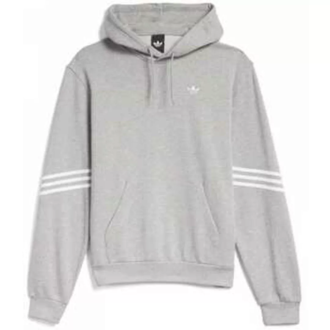 adidas  Sweatshirt Classic hoodie günstig online kaufen