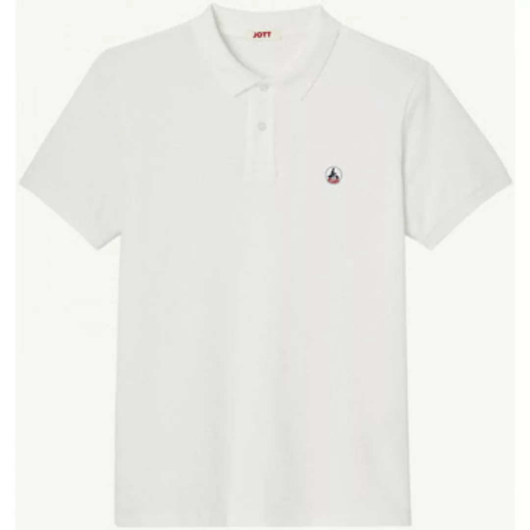 JOTT  T-Shirts & Poloshirts Marbella günstig online kaufen