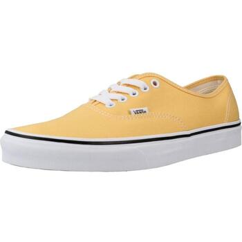 Vans  Sneaker UA  AUTHENTIC günstig online kaufen