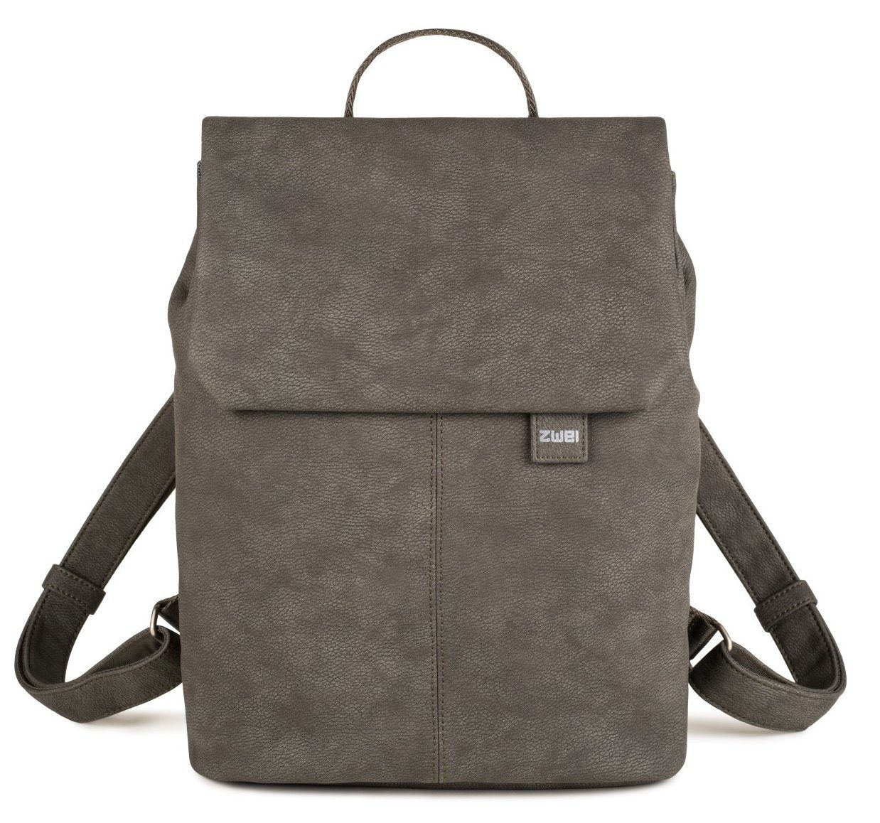 Zwei Rucksack MR13 günstig online kaufen