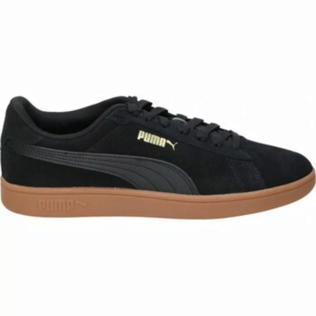 Puma  Schuhe 390984-10 günstig online kaufen