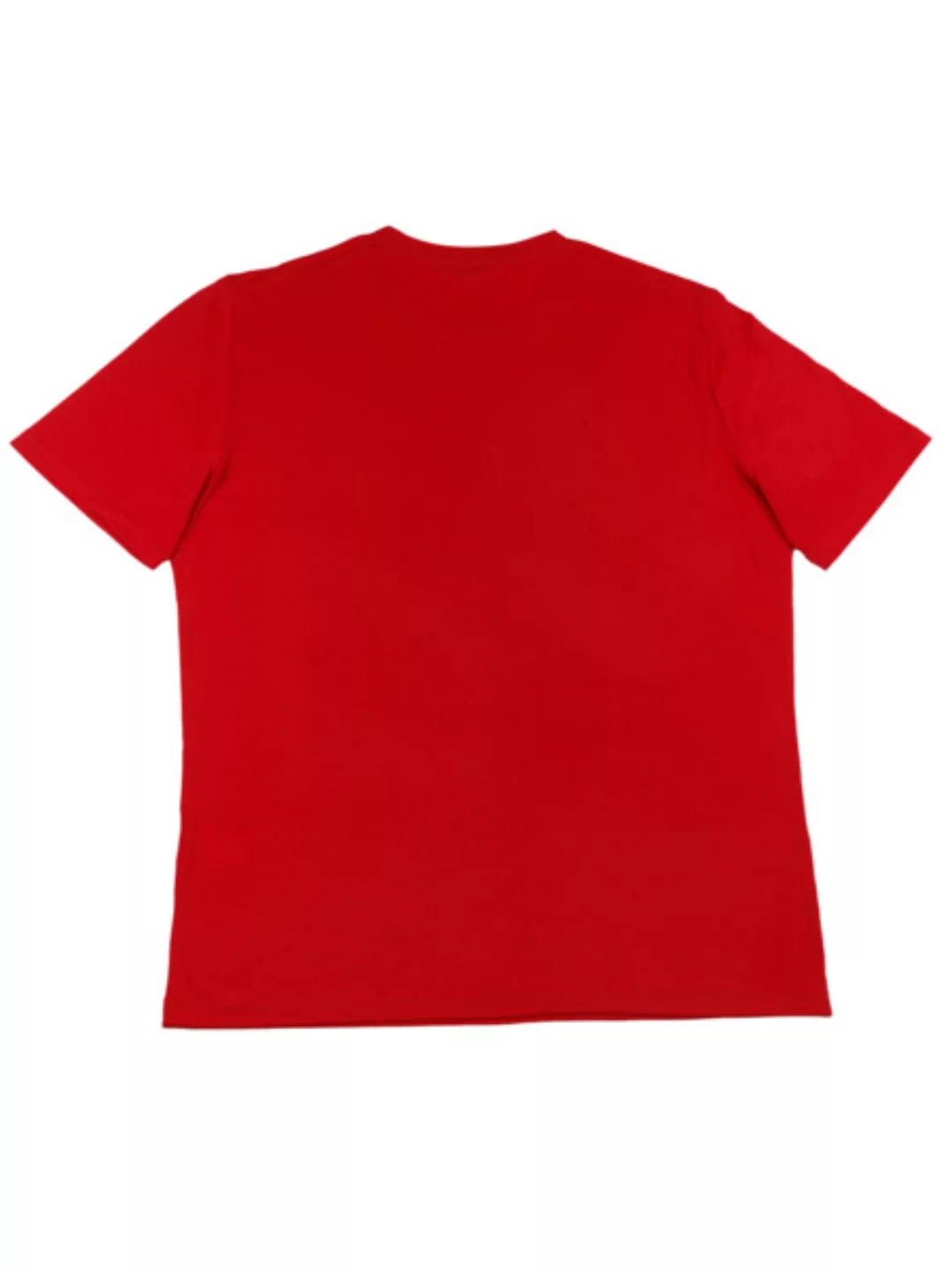 Rewoolution Herren T-shirt Code günstig online kaufen