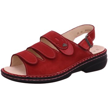 Finn Comfort  Sandalen Sandaletten salonicki 02557902555 günstig online kaufen