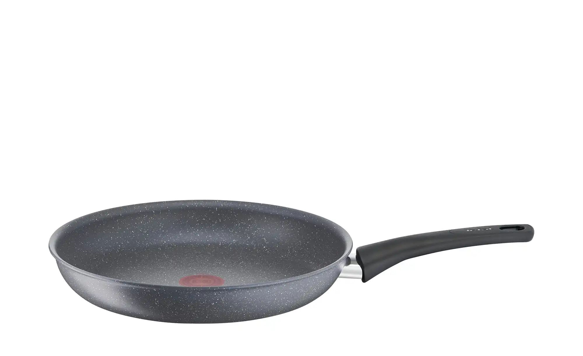 Tefal Bratpfanne »Healthy Chef«, Aluminium, (1 tlg.), Mineralia+ Versiegelu günstig online kaufen