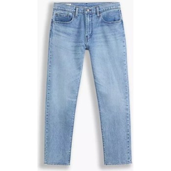 Levis  Jeans 29507 1112 - 502 TAPER-PAROS SKY IS BLUE günstig online kaufen