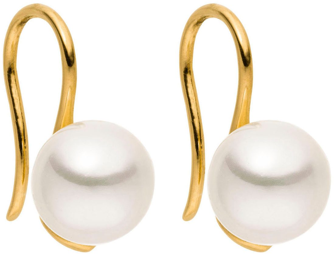 Purelei Paar Ohrhaken Schmuck Geschenk Pure günstig online kaufen