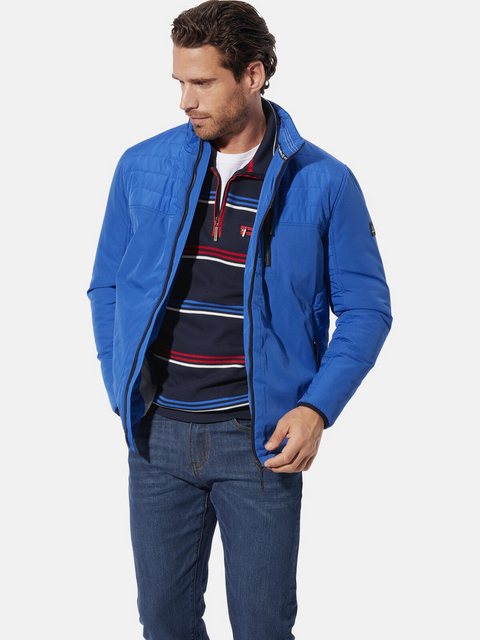 Babista Outdoorjacke LANOR günstig online kaufen