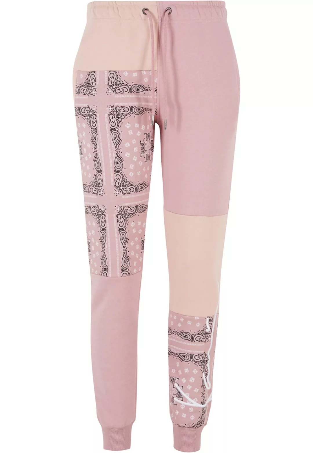 Karl Kani Jogginghose "Karl Kani Damen", (1 tlg.) günstig online kaufen