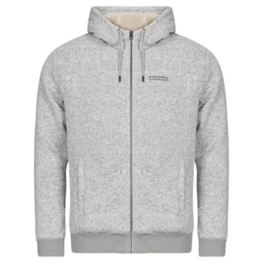 Quiksilver  Herren-Jacke CYPRESS KELLER günstig online kaufen