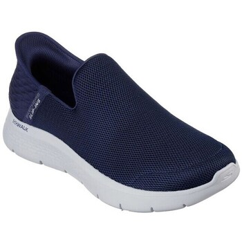 Skechers  Sneaker Slip-ins: On-the-GO Flex günstig online kaufen