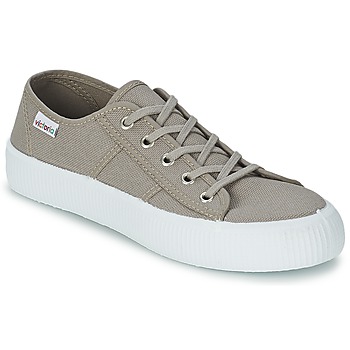 Victoria  Sneaker BLUCHER LONA GRUESA günstig online kaufen