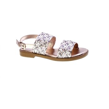 Carmela  Sandalen 145074 günstig online kaufen