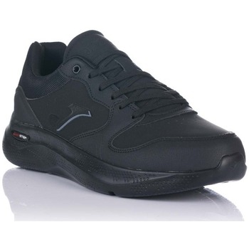 Joma  Fitnessschuhe CDRAKW2401 günstig online kaufen