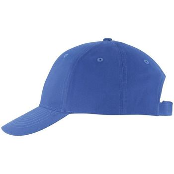 Sols  Schirmmütze SOLAR - GORRA DE 6 PANELES 100% algodón cepillado ligero günstig online kaufen