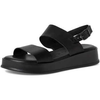 Tamaris  Sandalen Sandaletten 1-1-28238-28/001 günstig online kaufen