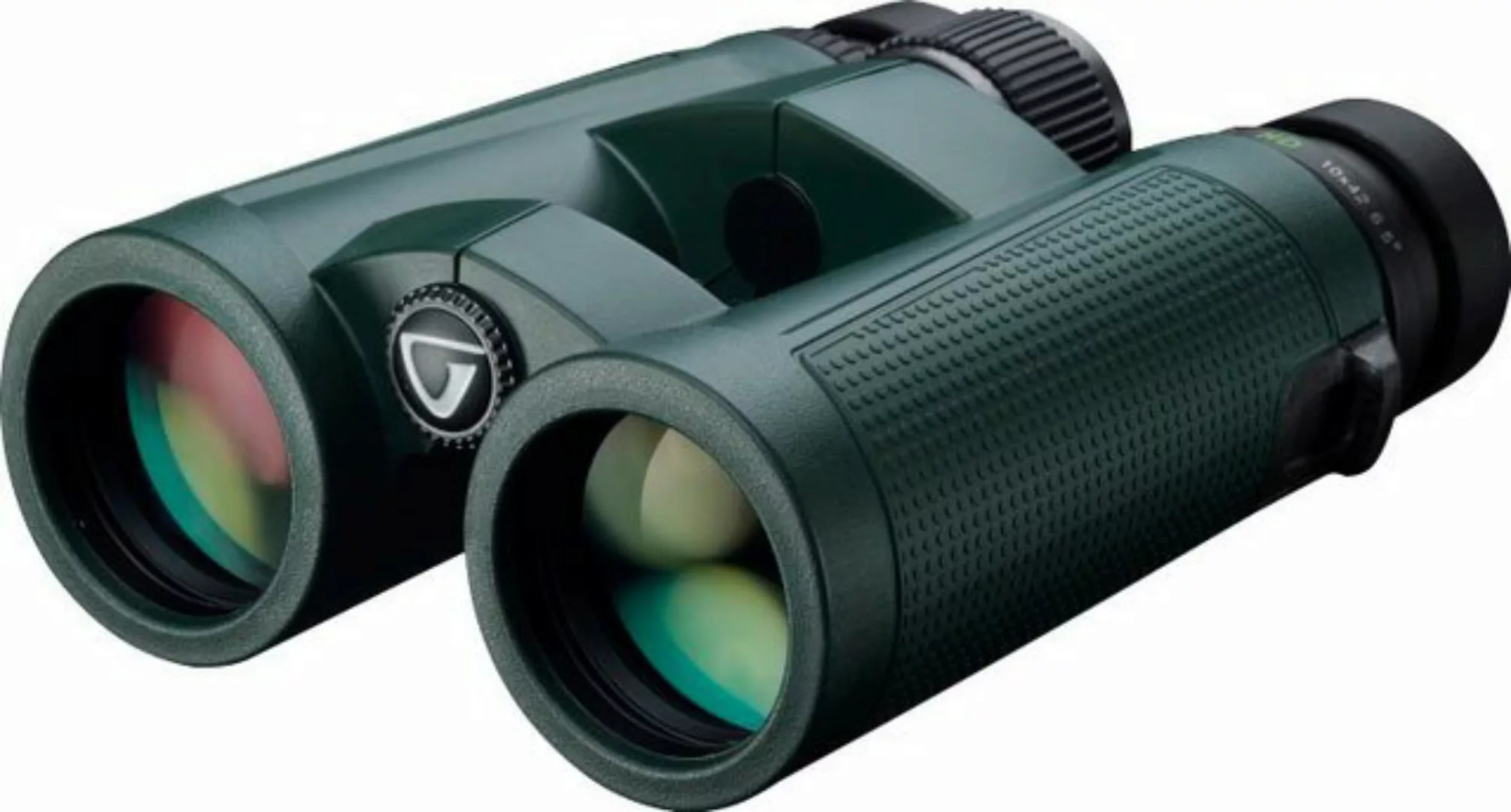 Vanguard VEO HD 10x42 Fernglas günstig online kaufen