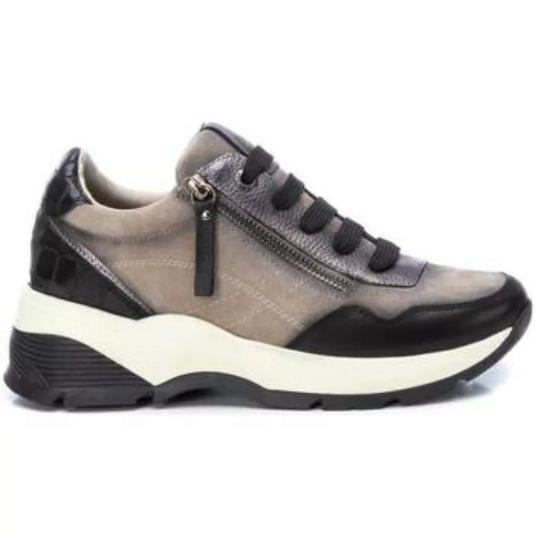 Carmela  Sneaker 16019502 günstig online kaufen