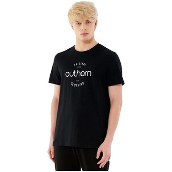 Outhorn  T-Shirt TSM600A günstig online kaufen