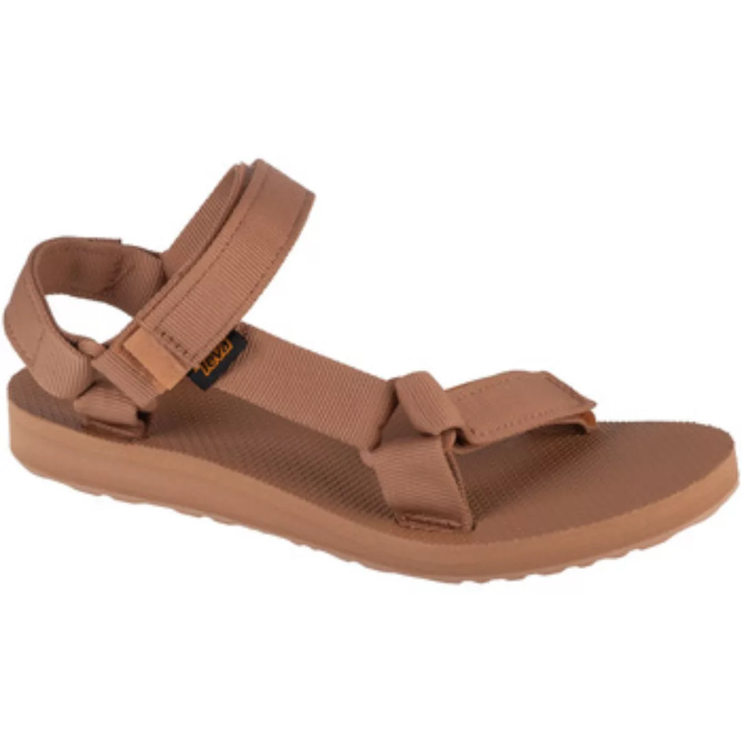 Teva  Sandalen W Original Universal Sandals günstig online kaufen