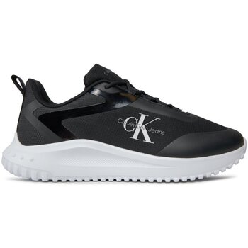 Calvin Klein Jeans  Sneaker YM0YM00968 günstig online kaufen