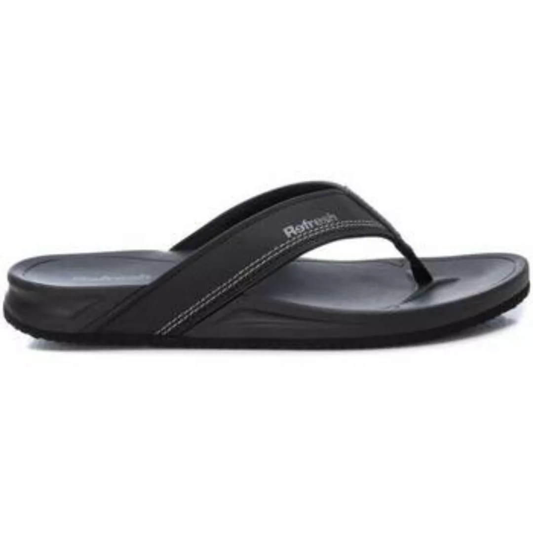 Refresh  Sandalen 17167101 günstig online kaufen