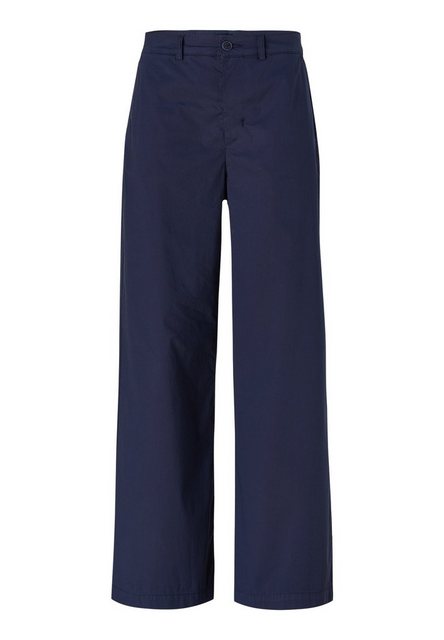 North Sails Chinohose mit geradem Bein günstig online kaufen