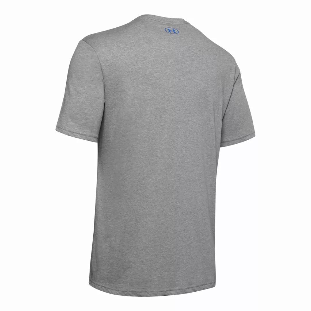 GL Foundation T-Shirt günstig online kaufen