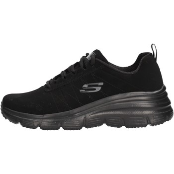 Skechers  Sneaker 88888366 BBK günstig online kaufen