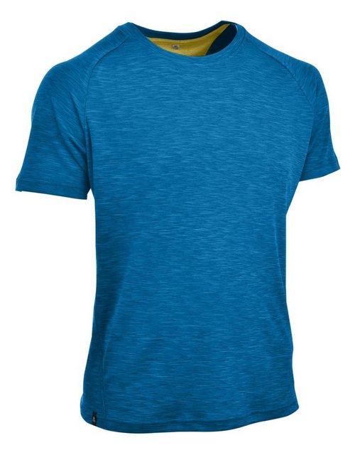 Maul T-Shirt T-Shirt Glödis Herren classic blue günstig online kaufen