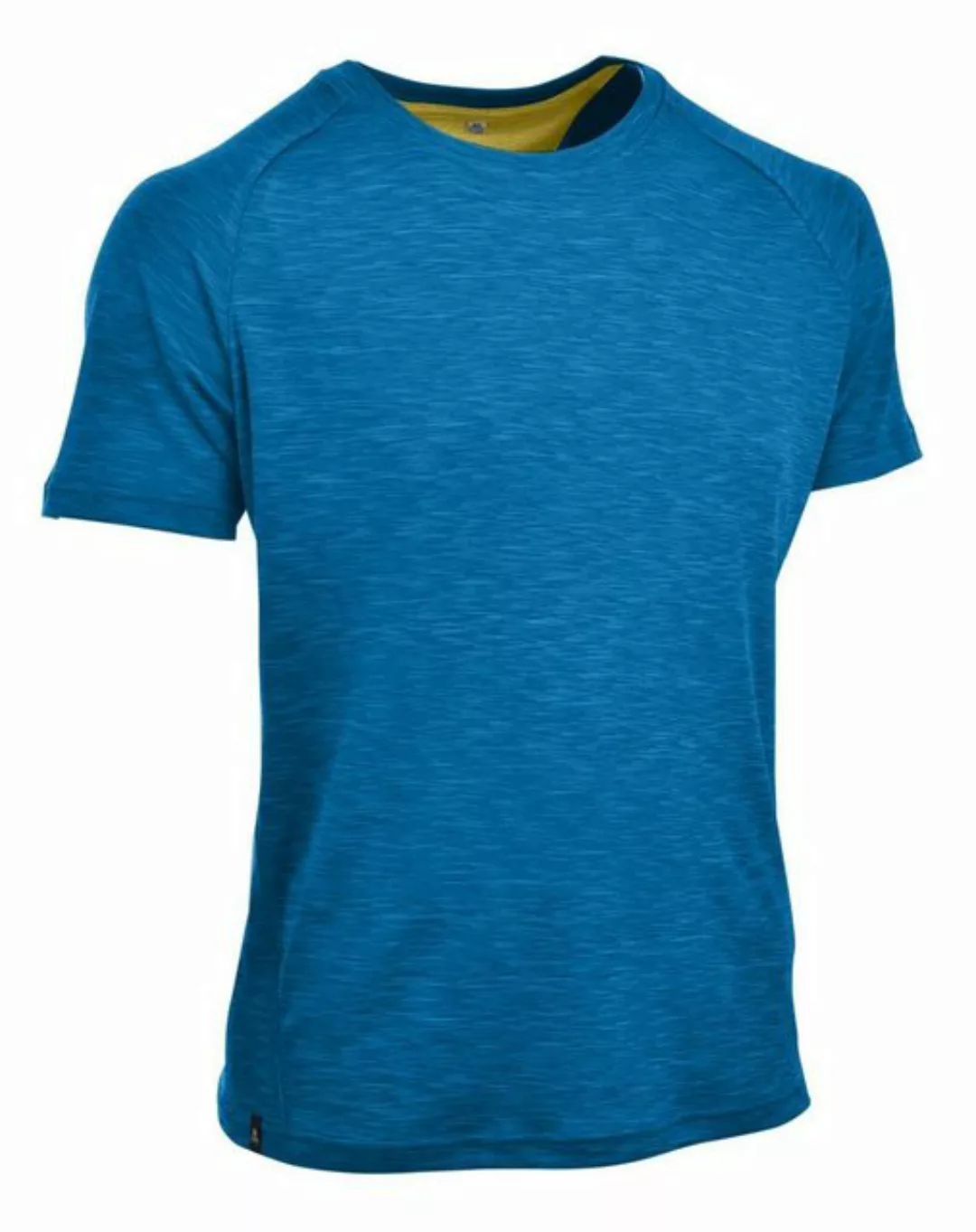 Maul T-Shirt T-Shirt Glödis Herren classic blue günstig online kaufen