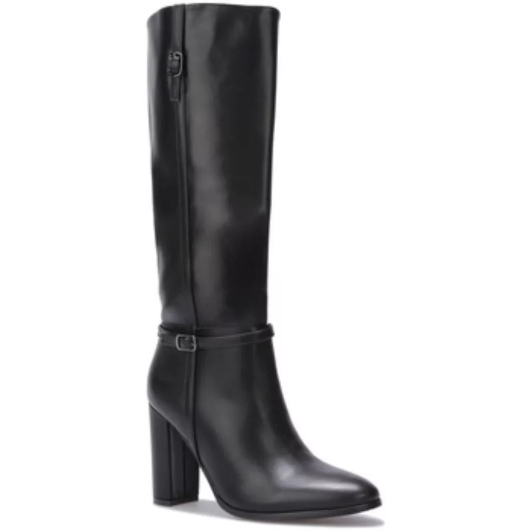 La Modeuse  Stiefel 72909_P171714 günstig online kaufen