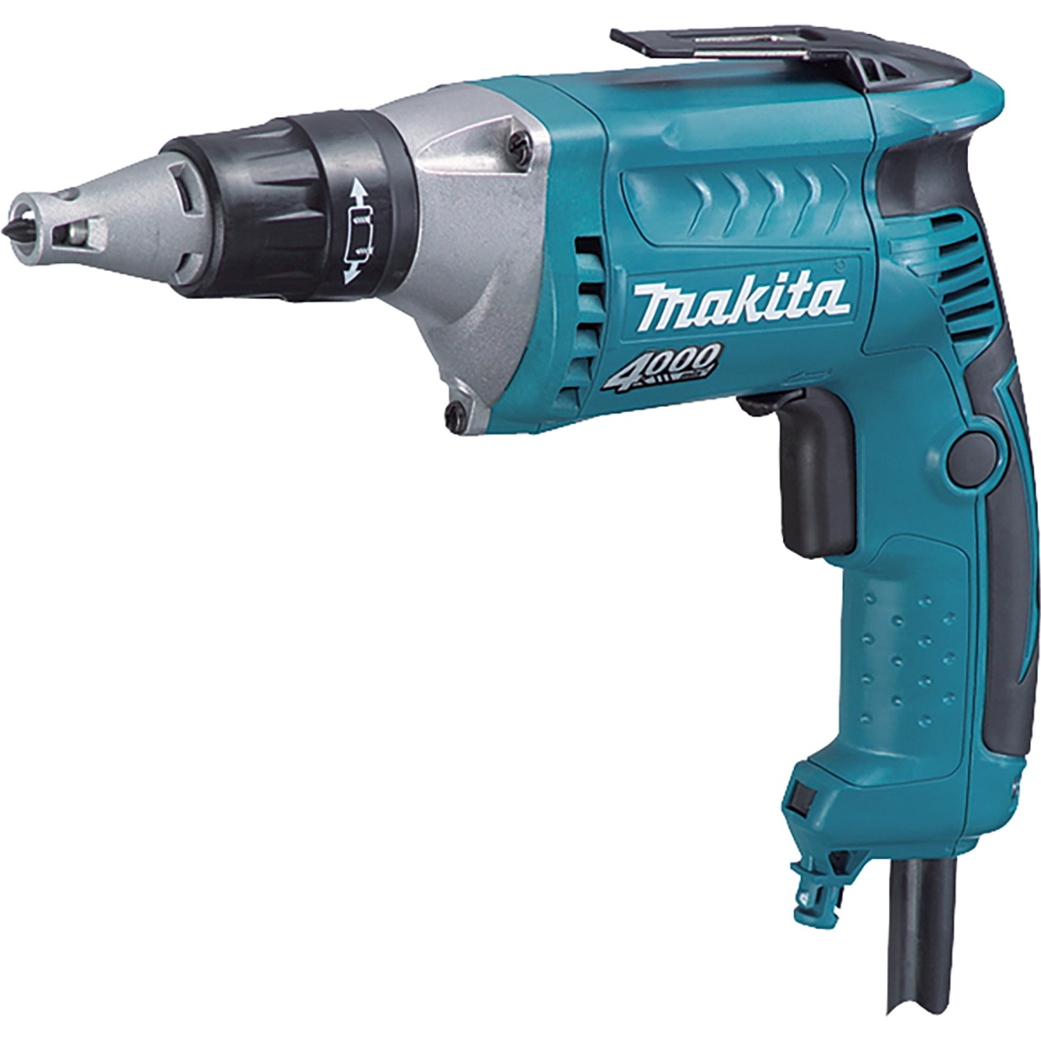 Makita 570 W Schnellbauschrauber FS4300 günstig online kaufen