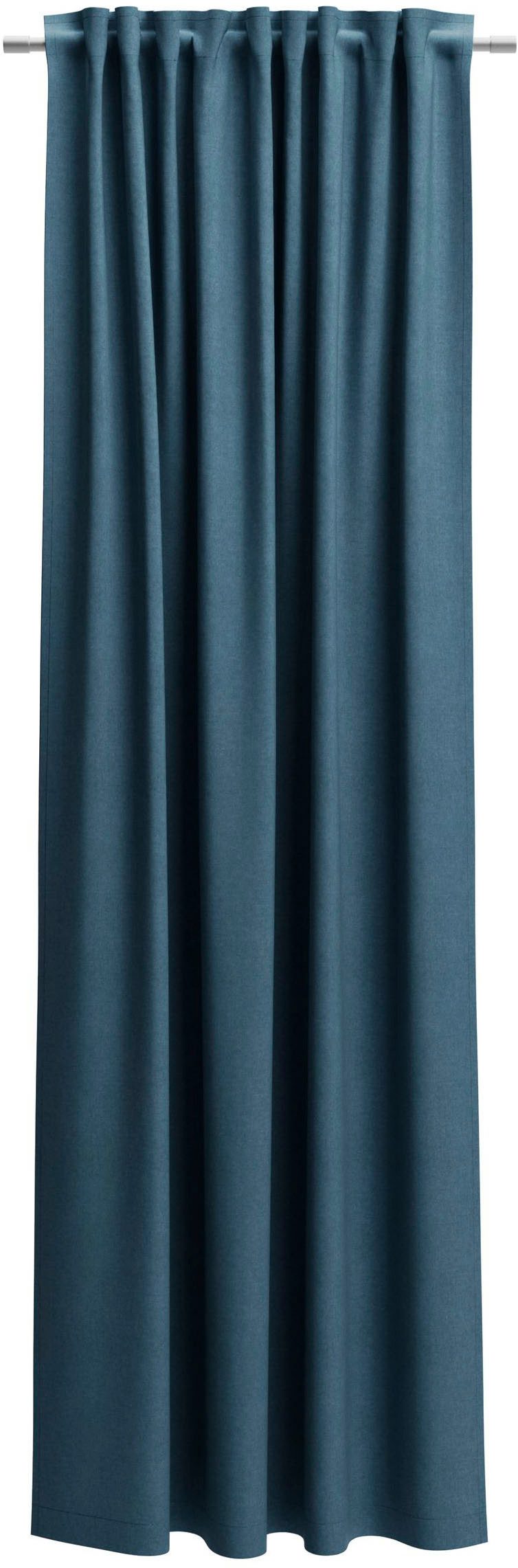 Neutex for you! Vorhang BELMONDO, Ösen günstig online kaufen