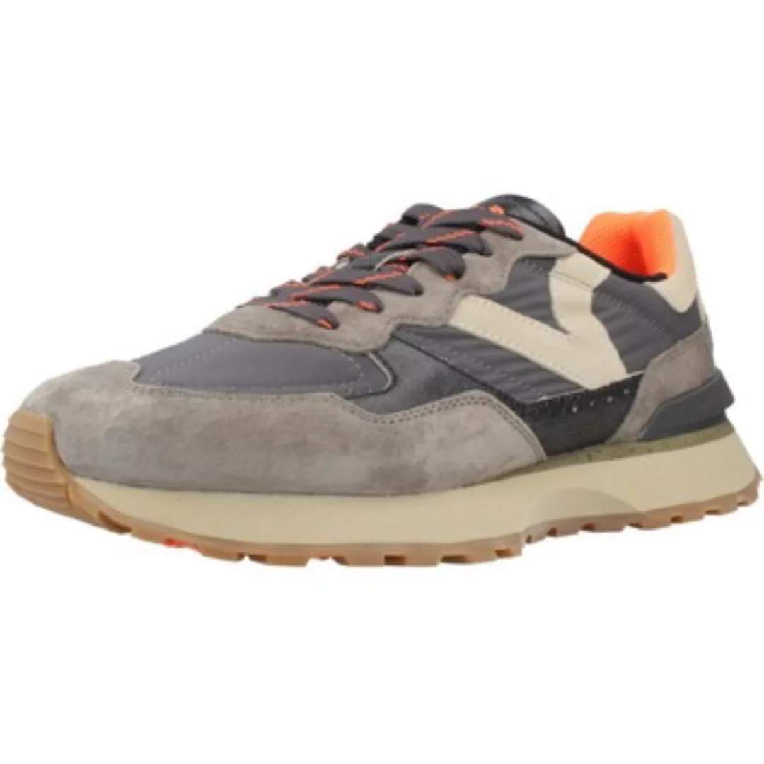 Victoria  Sneaker 8807108V günstig online kaufen