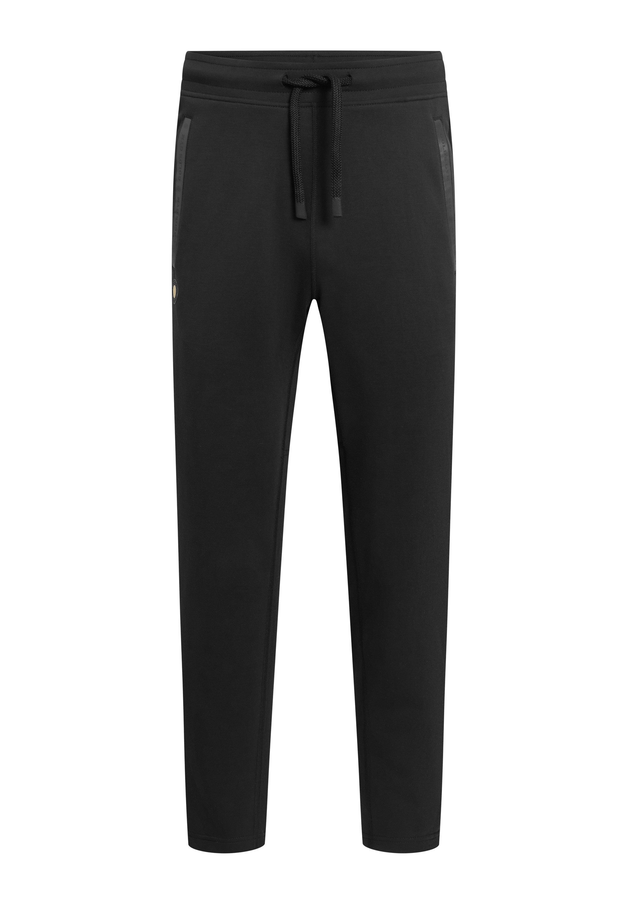 GOLD'S GYM APPAREL Trainingshose ERIC schnelltrocknend, günstig online kaufen