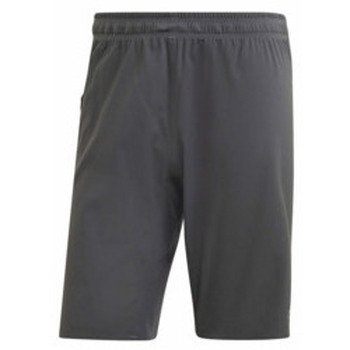 adidas  Shorts Kurze Hose für Herren günstig online kaufen