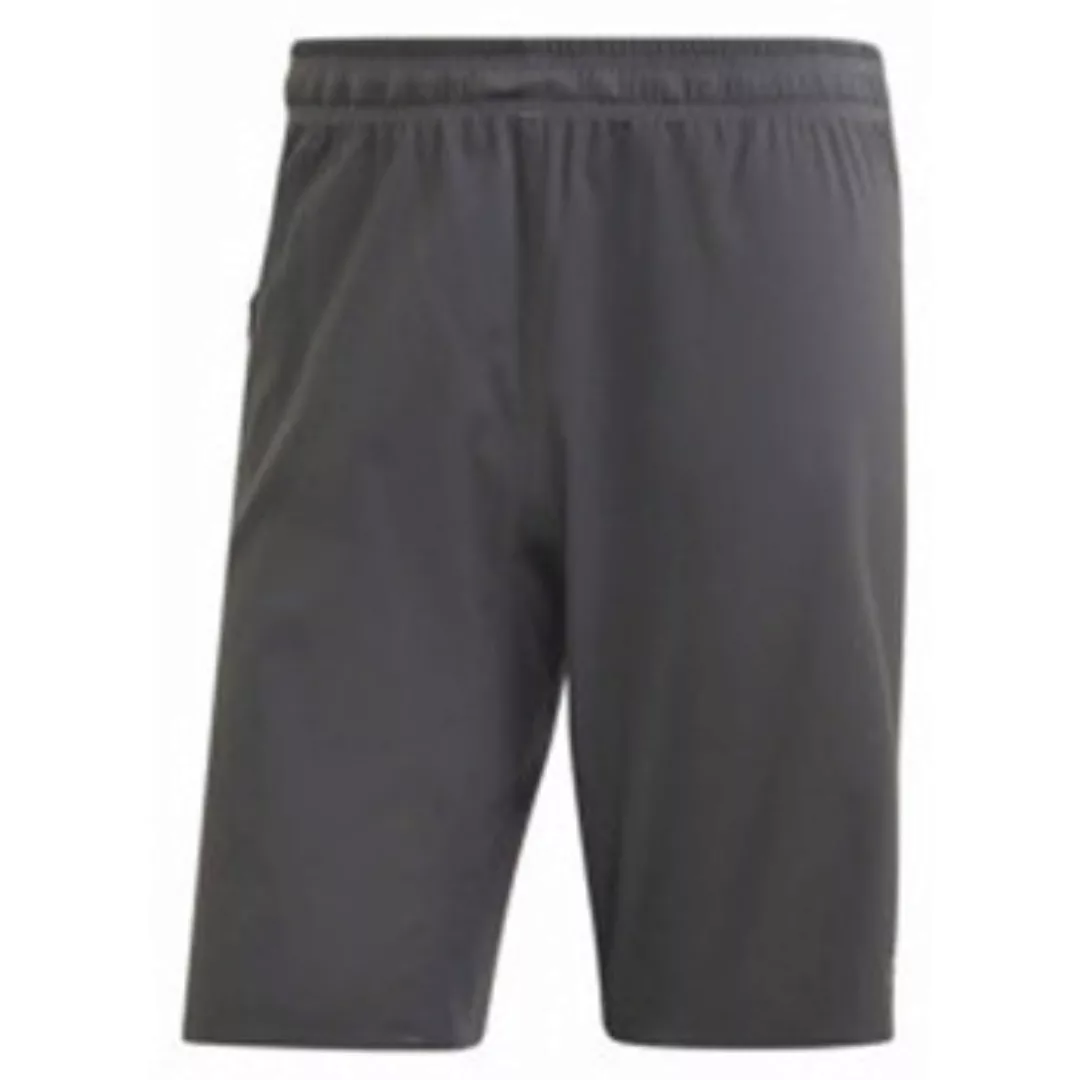 adidas  Shorts Kurze Hose für Herren günstig online kaufen