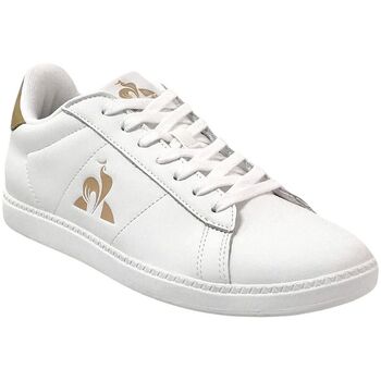 Le Coq Sportif  Sneaker Courtset_2 günstig online kaufen