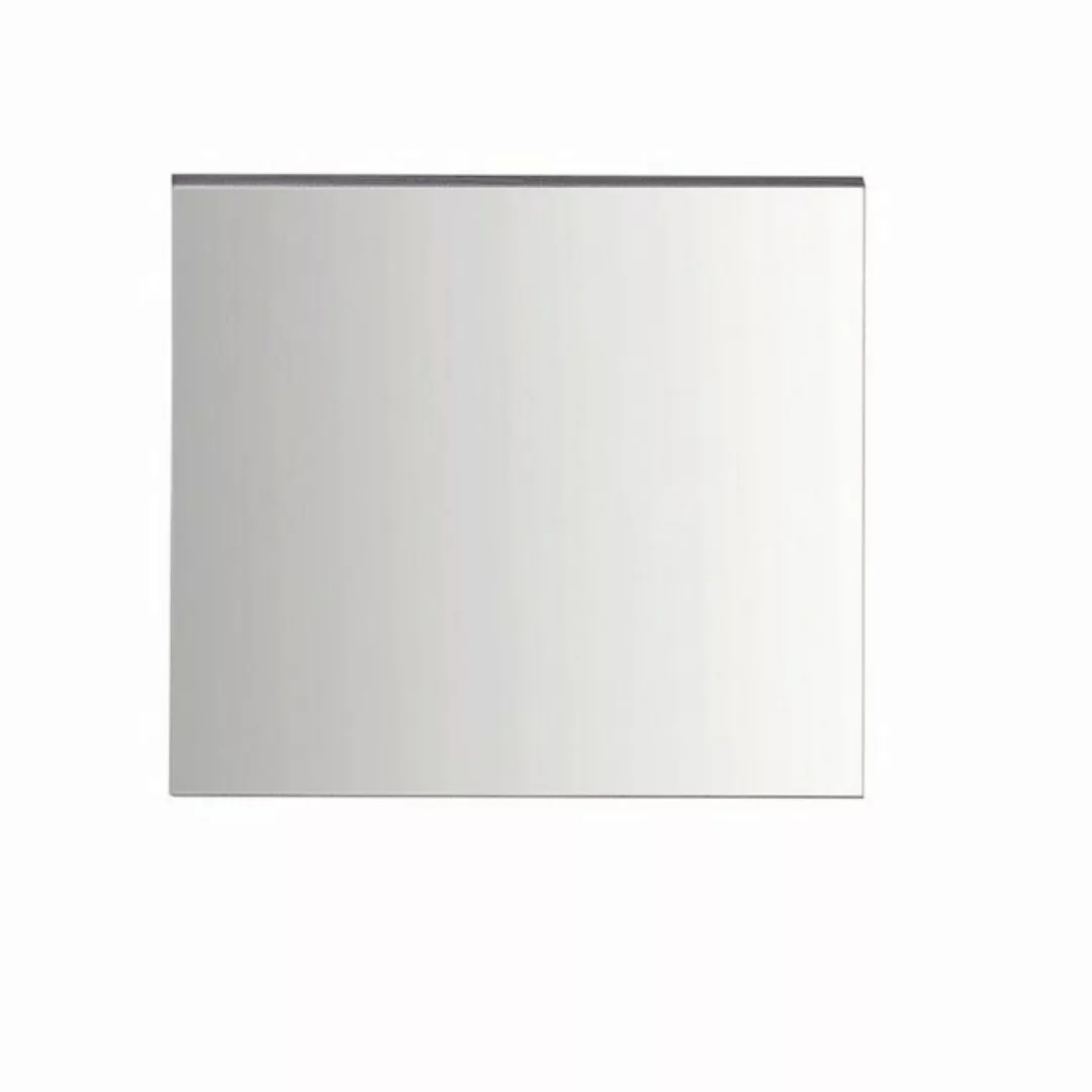 ebuy24 Badezimmerspiegelschrank SetOne Bad Spiegel rauchsilber, Spiegelglas günstig online kaufen