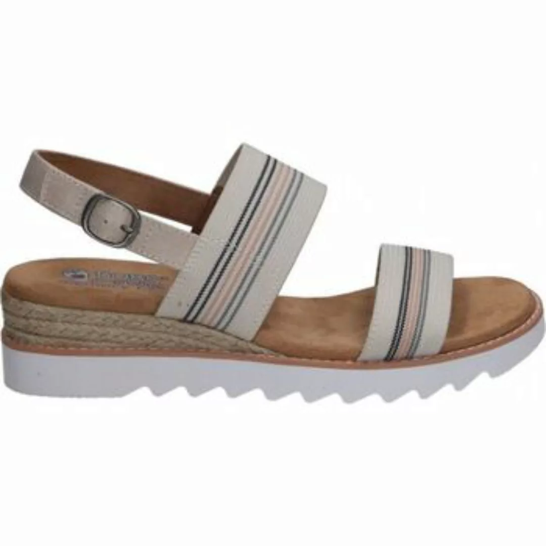 Skechers  Sandalen 113863-NTMT günstig online kaufen